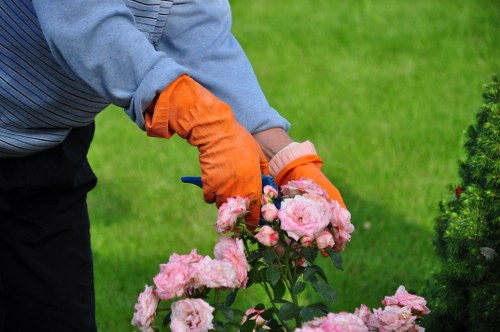 Trusted payment processing in Gardeners Creekmouth